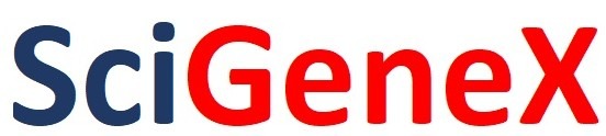 SciGeneX